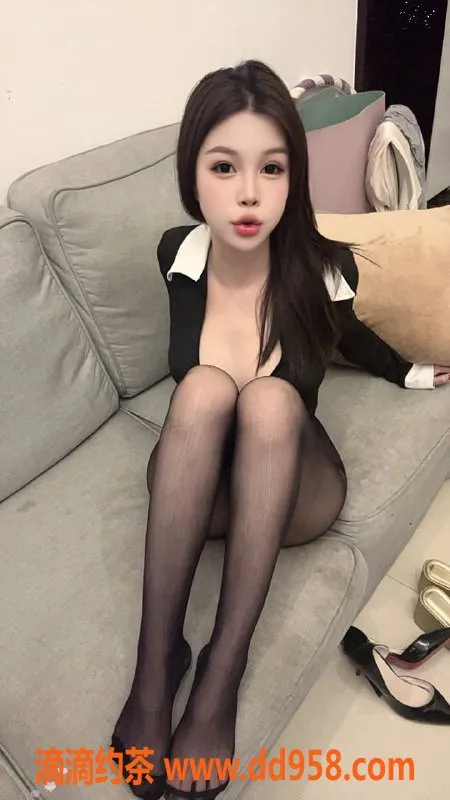 广州楼凤-天河小辣椒，800元课程等你体验