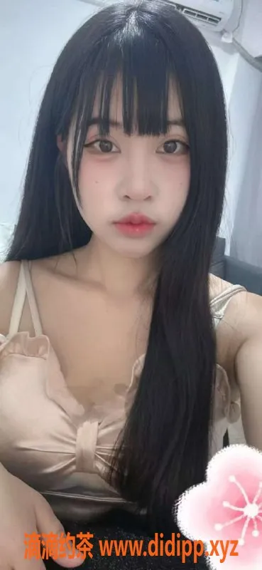 中山楼凤资源信息,湖南晨 163cm 94斤 36C 小马萝莉服务推荐