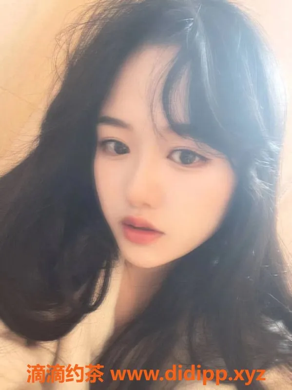 上海楼凤-浦东彩虹老师福利拍卖，原价900现700