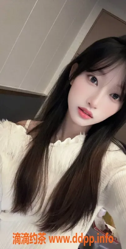 深圳楼凤-深圳龙岗小雅，嫩妹调情服务，消费1000p起