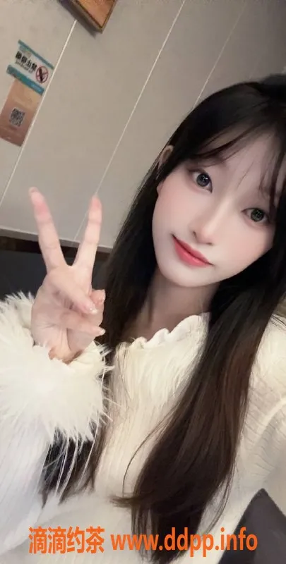 深圳楼凤-深圳龙岗小雅，嫩妹调情服务，消费1000p起