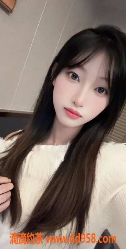 深圳楼凤资源信息,深圳龙岗小雅，嫩妹调情服务，消费1000p起