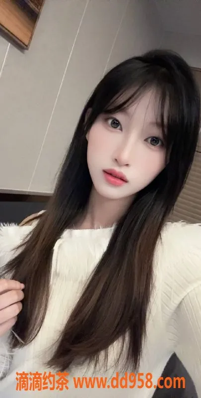 深圳楼凤-深圳龙岗小雅，嫩妹调情服务，消费1000p起