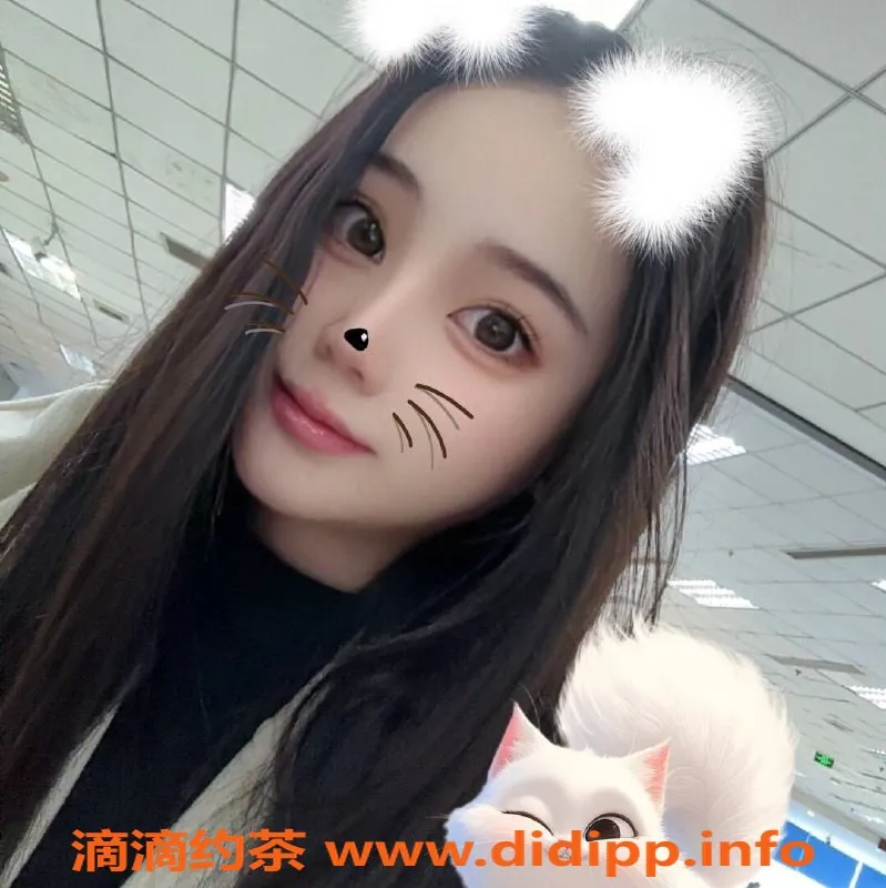 中山楼凤-阜沙快餐300元，双人服务等你来体验！