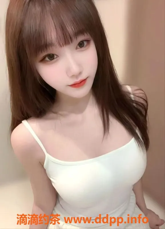 中山楼凤-阜沙快餐300元，双人服务等你来体验！