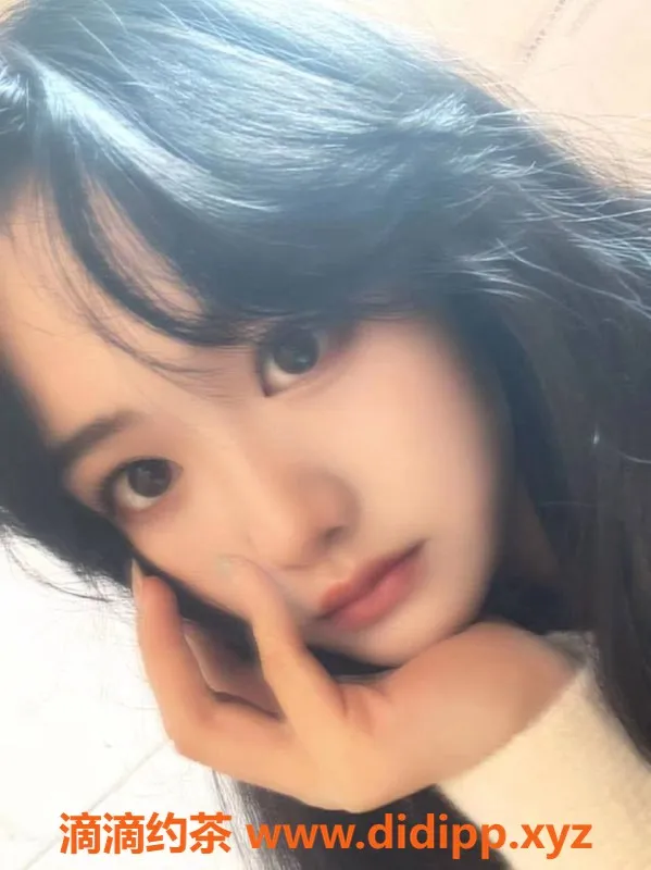 上海楼凤-浦东彩虹老师福利拍卖，原价900现700