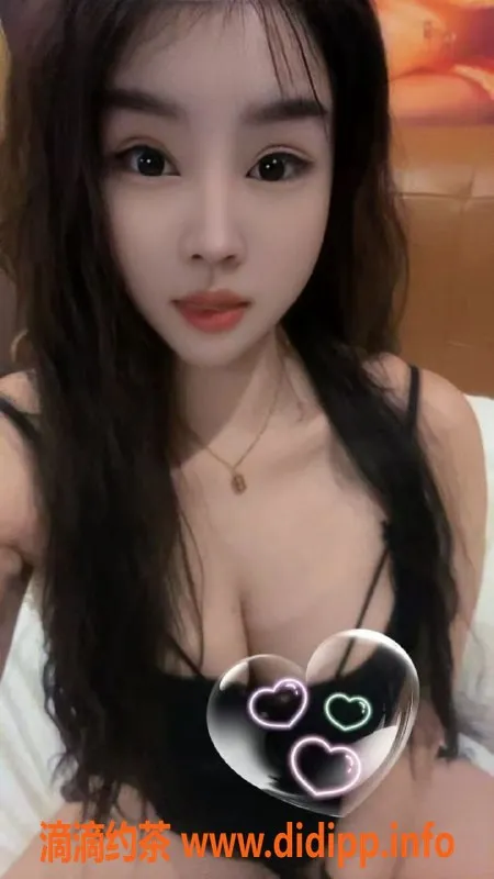 中山楼凤-石岐三位美女，快餐300，洗吹做400