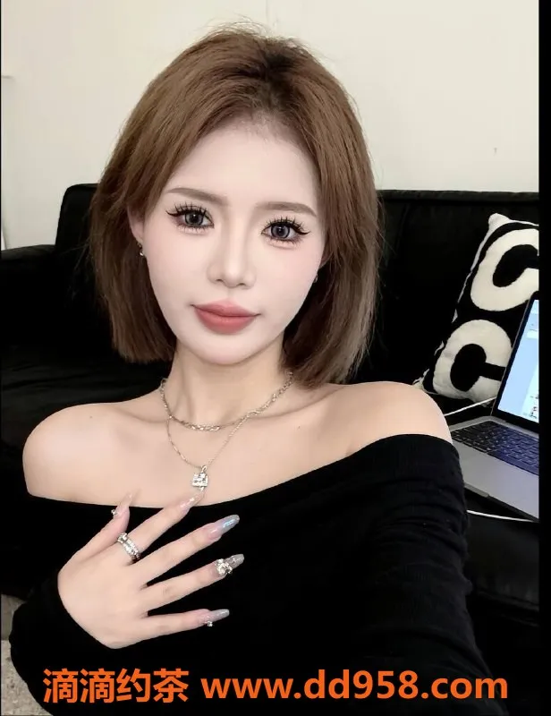 广州楼凤-番禺泡泡，600元体验不一样的服务