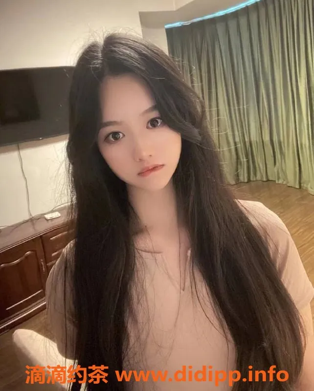 上海楼凤资源信息,浦东彩虹老师福利拍卖，原价900现700