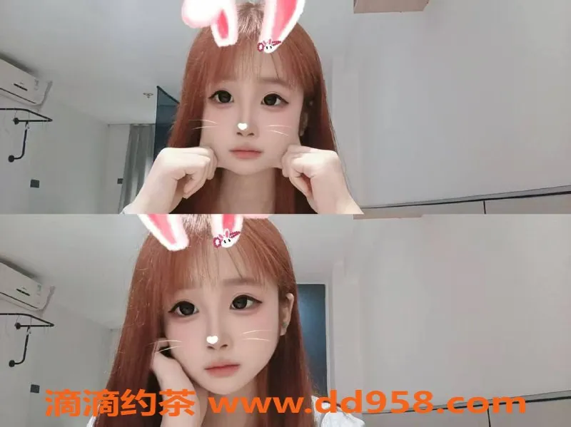 深圳楼凤-深圳龙华嫩妹UU，700元体验服务