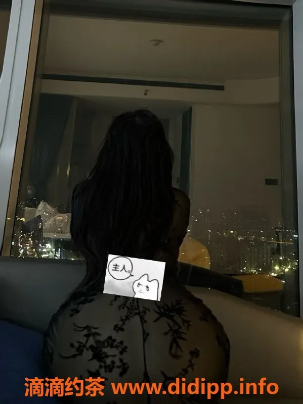 无锡楼凤资源信息,锡山毒龙69号，专业陪浴服务，激情四射