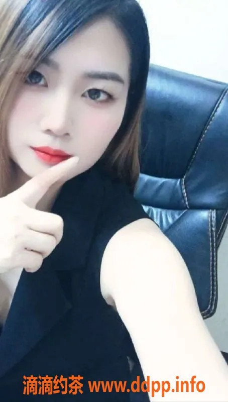 中山spa会所-中山古镇9598专场全裸口爆服务，优质技师在等你！