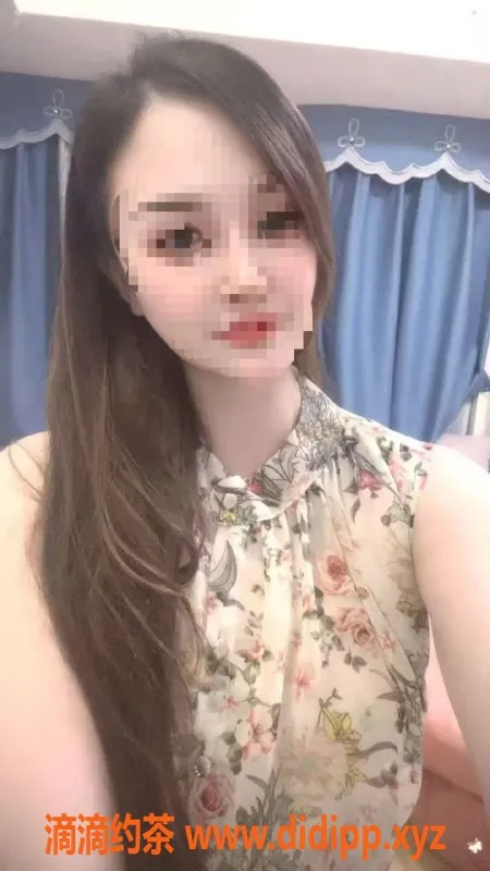 中山spa会所-中山古镇9598专场全裸口爆服务，优质技师在等你！