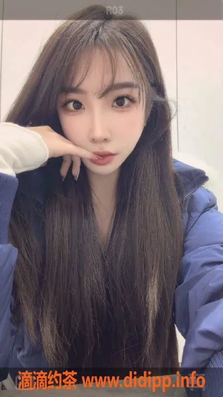 郑州楼凤-安宁，郑州小队女神，甜美服务等你体验