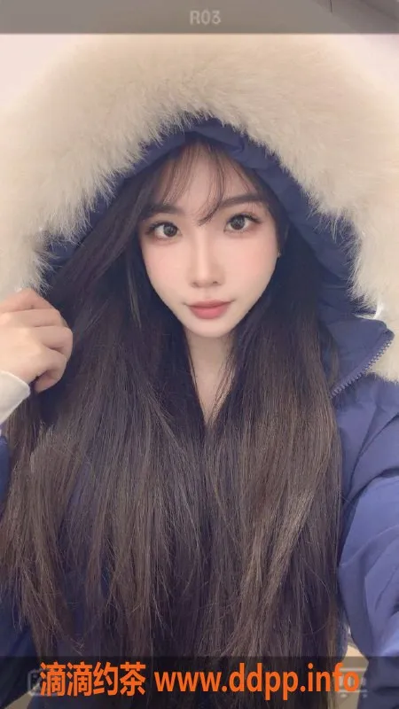 郑州楼凤-安宁，郑州小队女神，甜美服务等你体验