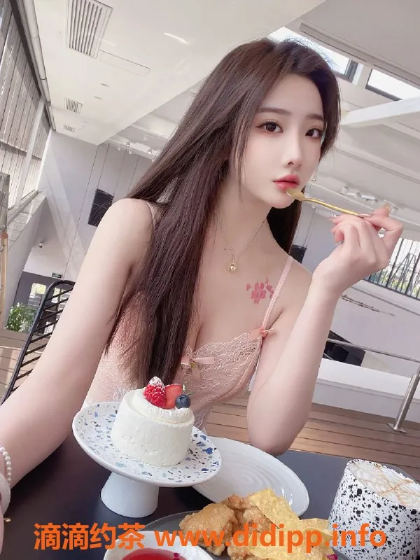 郑州楼凤资源信息,安宁，郑州小队女神，甜美服务等你体验