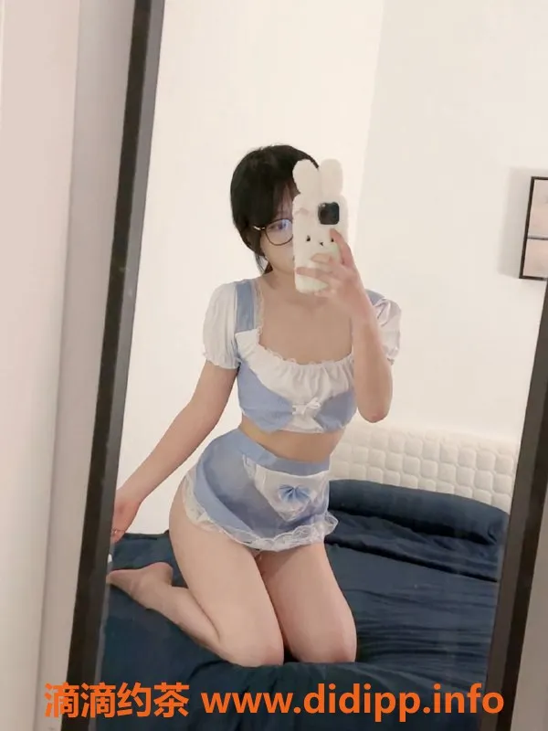 深圳spa会所资源信息,深圳南山小逸，嫩妹制服服务，超划算！