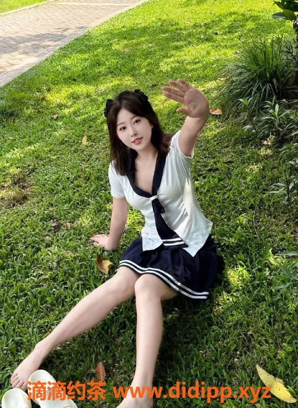 广州楼凤-天河小兔，价格500，清新可人