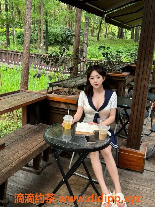 广州楼凤资源信息,天河小兔，价格500，清新可人