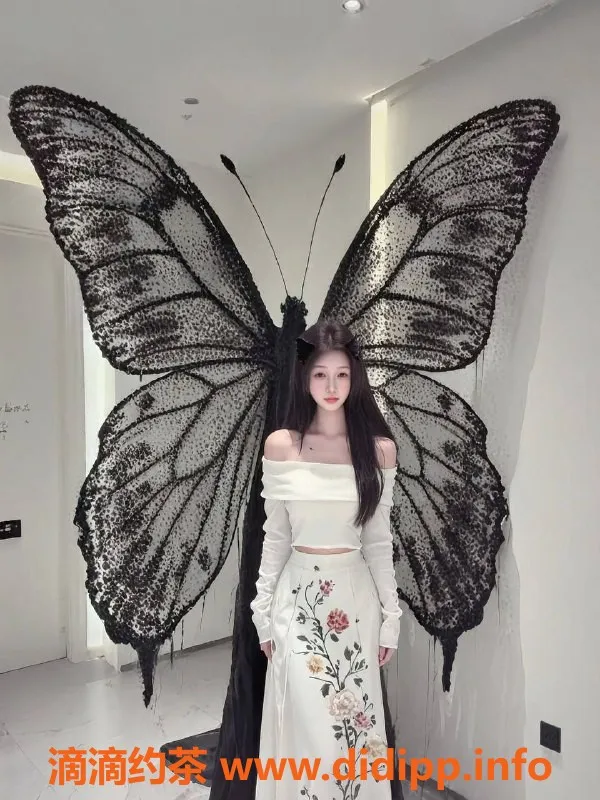 南通楼凤-南通崇川区橘子，165cm，92斤，优质服务