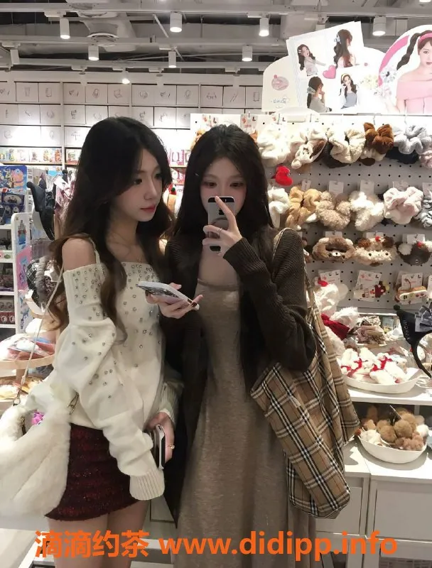 南通楼凤资源信息,南通崇川区橘子，165cm，92斤，优质服务