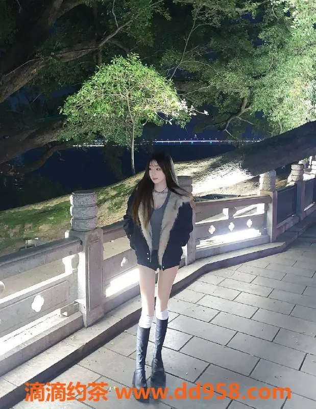 南通楼凤-南通崇川区橘子，165cm，92斤，优质服务