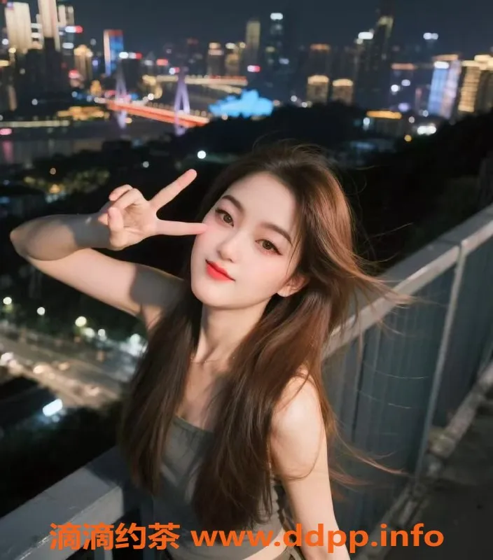 中山楼凤-西区快餐300元，洗吹服务400元，三位小姐等你来