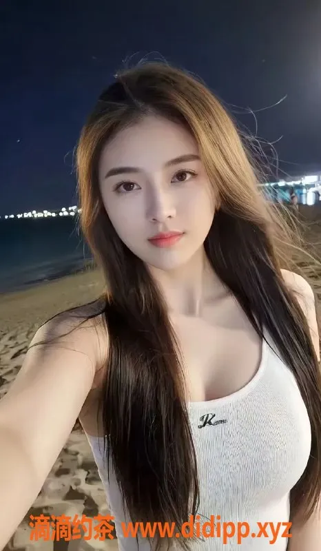 中山楼凤资源信息,西区快餐300元，洗吹服务400元，三位小姐等你来