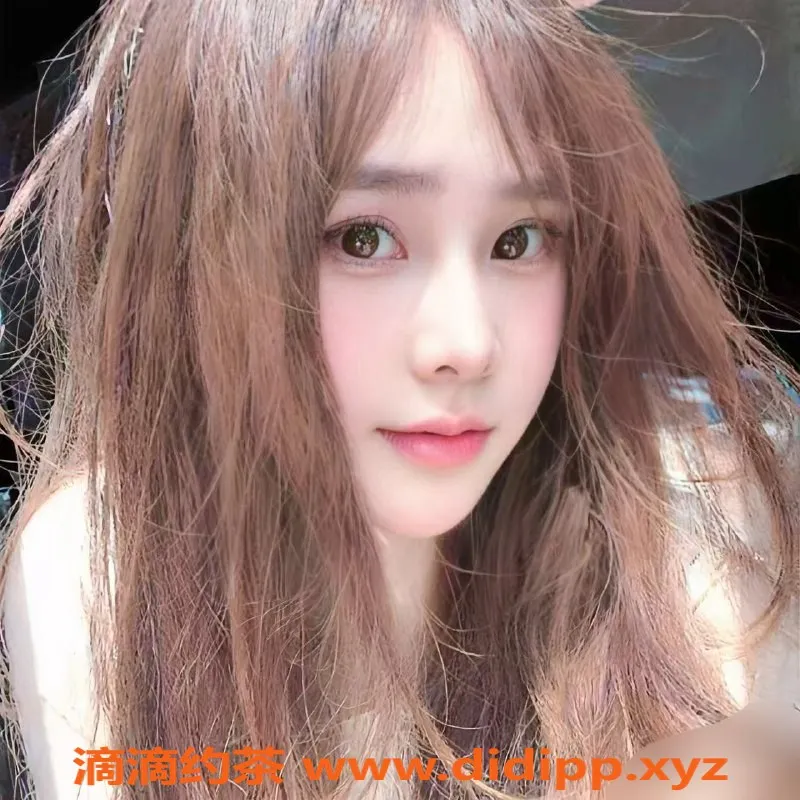 中山楼凤-港口双人服务，300快餐，400洗吹做