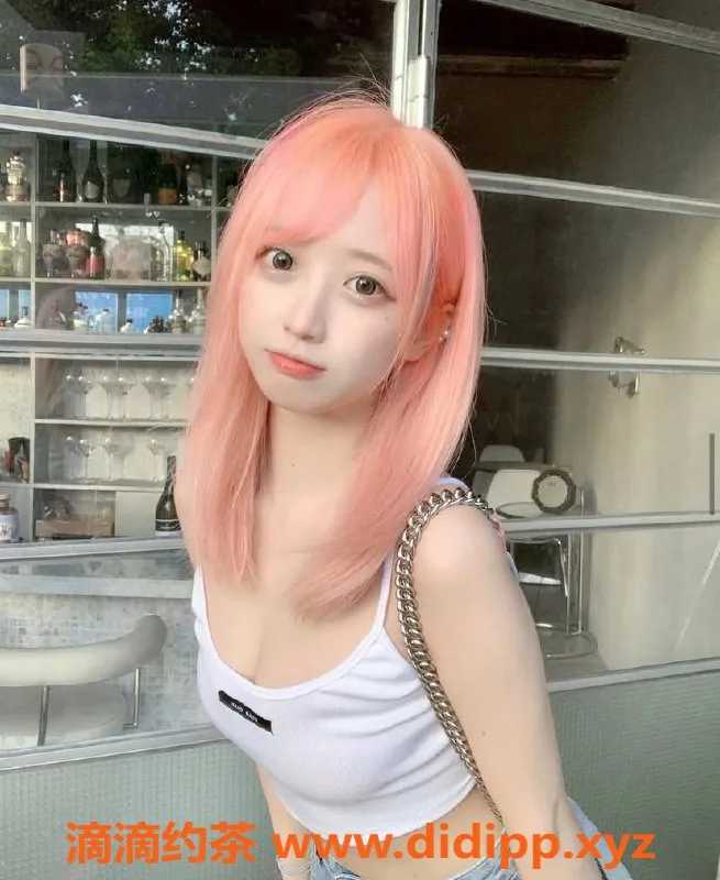 广州楼凤-广州天河小萝莉甜甜，800元起，多种服务等你来体验