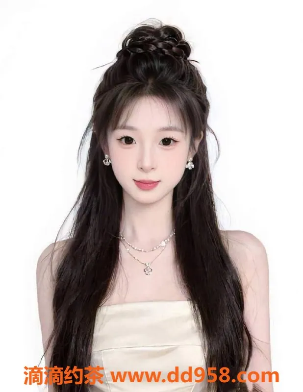 无锡上门服务-江阴慕白07 C陪浴、舌吻、丝袜服务