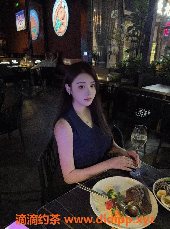 南通楼凤-南通圈圈，168cm全能型名媛，优雅与服务并存