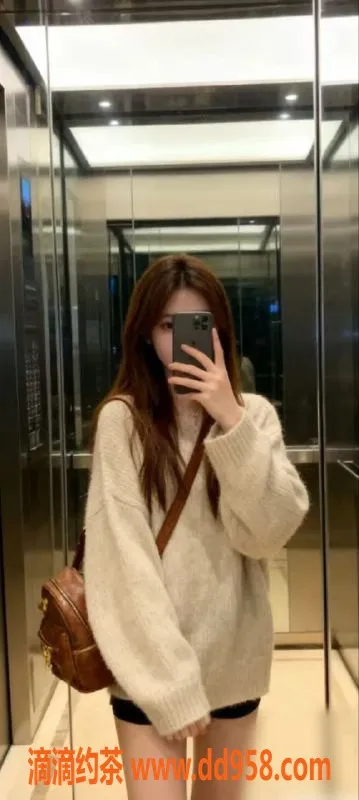 中山楼凤资源信息,江门江海休闲服务，300元轻松享受