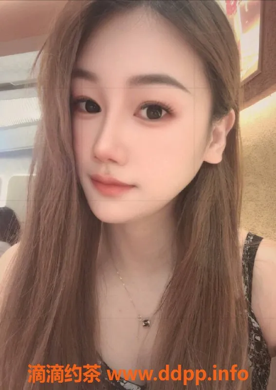 广州楼凤资源信息,天河骚骚，700元私密服务等你来体验