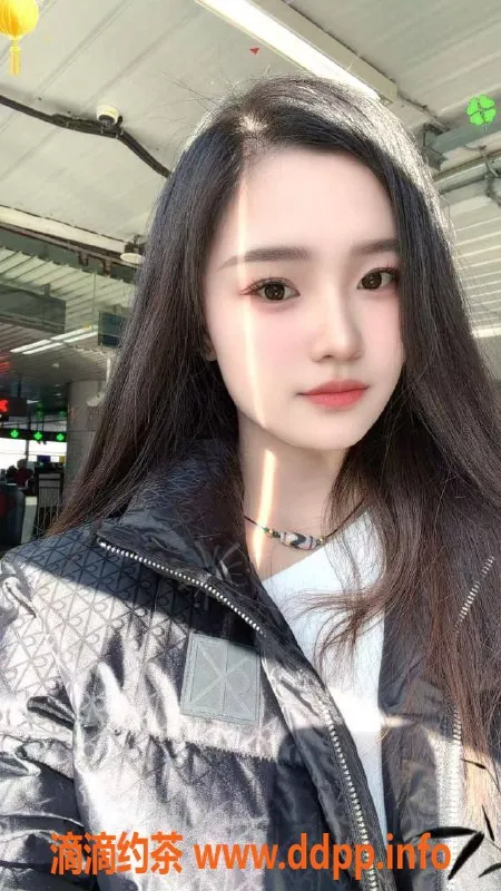 深圳楼凤-深圳宝安多多，700元亲嘴服务，身材火辣