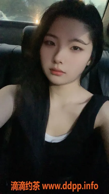 杭州楼凤-滨江适中美女，价格实惠，服务超赞