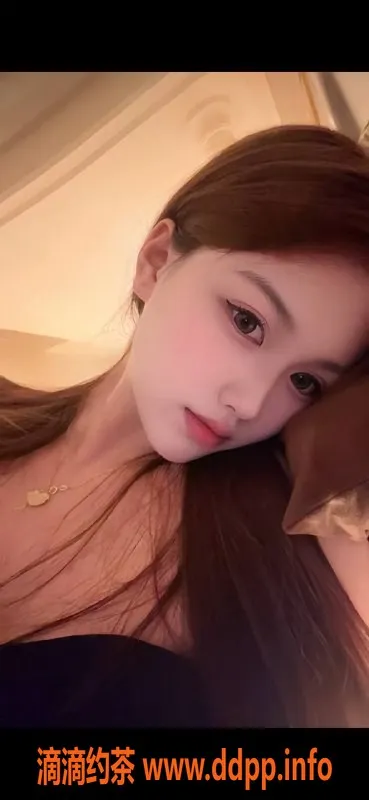 深圳楼凤-龙华球球，999元体验鸳鸯浴与69服务