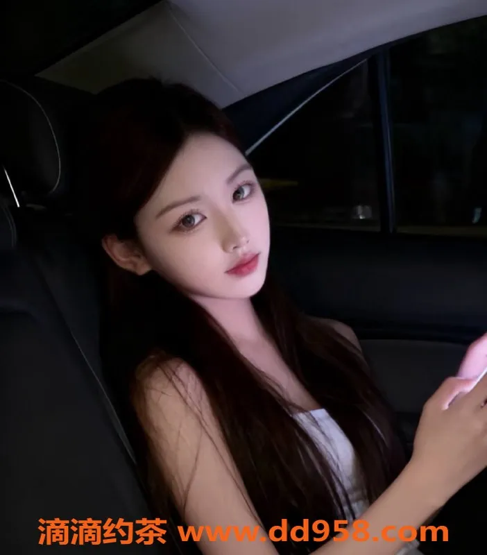 深圳楼凤资源信息,龙华球球，999元体验鸳鸯浴与69服务