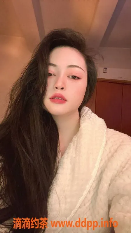 厦门楼凤资源信息,厦门湖里区向日葵，服务热情已验，欢迎咨询！