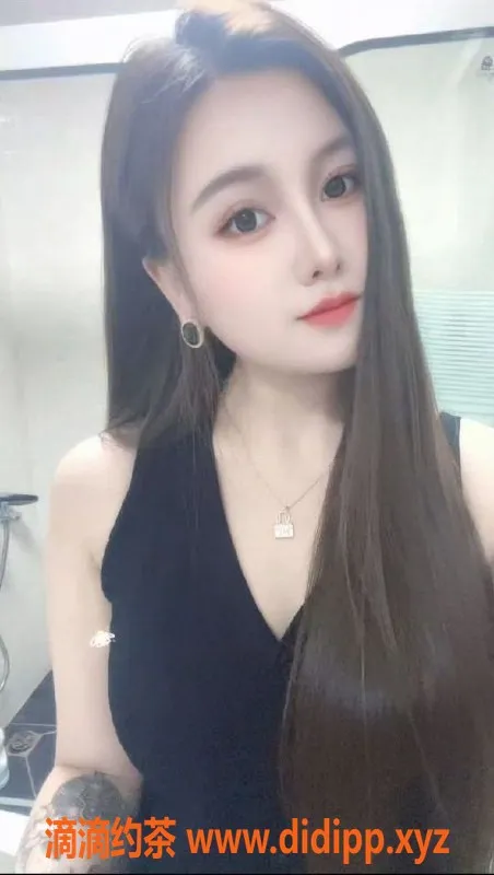 中山楼凤-古镇海洲双人快餐300元、洗吹做400元