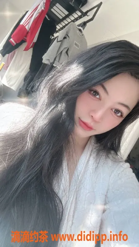 厦门楼凤-厦门湖里区向日葵，服务热情已验，欢迎咨询！