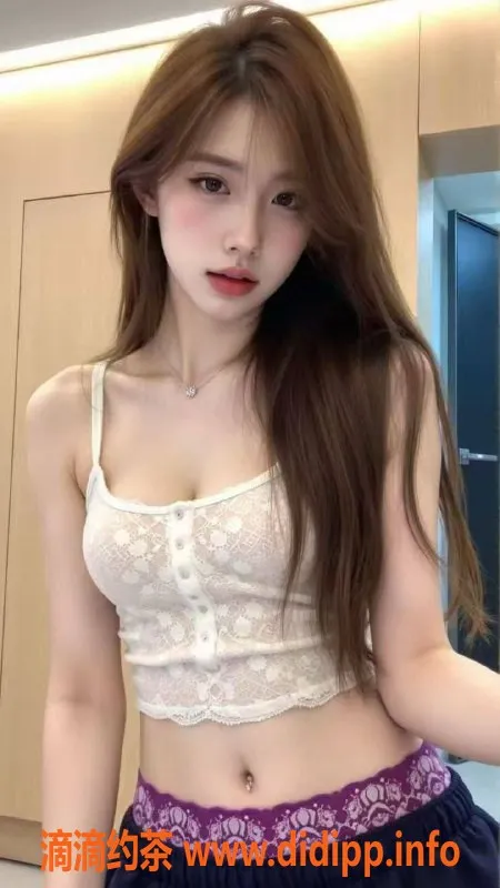 深圳spa会所资源信息,深圳花不落：优质商务KTV服务，资源丰富