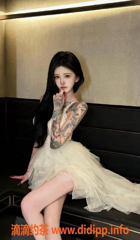 深圳楼凤-福田小希，1388起，热情服务不容错过