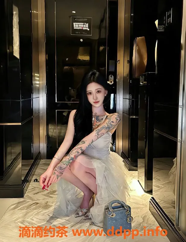 深圳楼凤-福田小希，1388起，热情服务不容错过