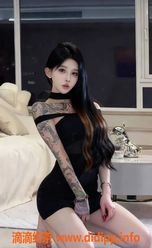 深圳楼凤资源信息,福田小希，1388起，热情服务不容错过