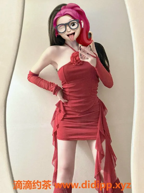 深圳楼凤-南山乐彤，158cm 41kg 可外出服务