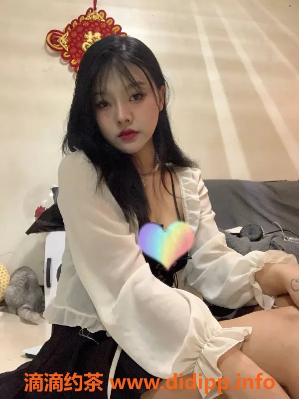 深圳楼凤-南山小箐，600元超值服务体验