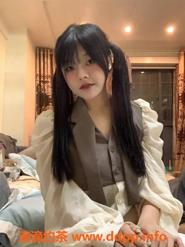 深圳楼凤-南山小箐，600元超值服务体验