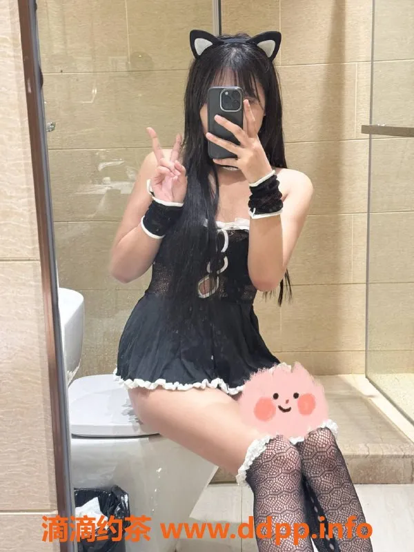 深圳楼凤-南山小箐，600元超值服务体验