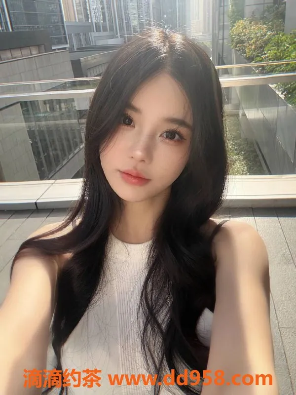 深圳上门服务-福田小蓝 22岁 166cm 47kg 1300元起